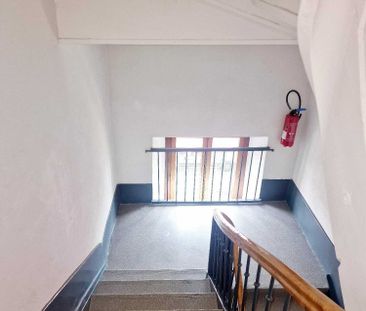 Industry 34 - 3 p - Photo 4