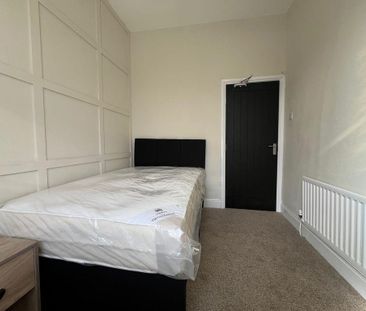 1 bedroom property to rent - Photo 4