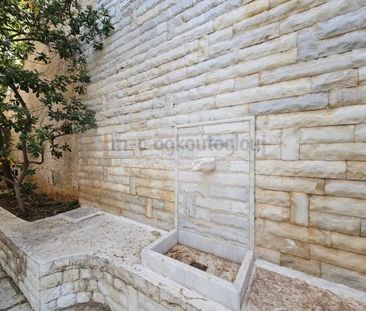 Μονοκατοικία για ενοικίαση Κέντρο Σαρωνίδας - παραλία (Σαρωνίδα) - Photo 2