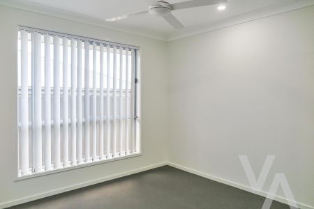 12 Augusta Close, Heddon Greta - Photo 3