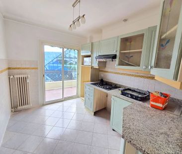 Location Appartement 2 pièces 50m² NICE 06000 - Photo 2
