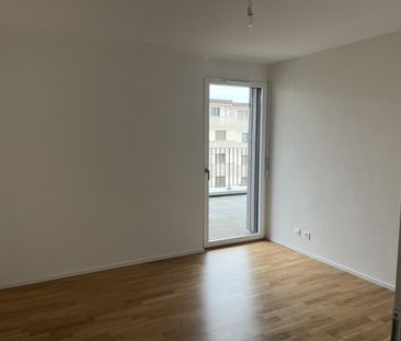 Bel appartement en attique de 4,5 pièces - Foto 5