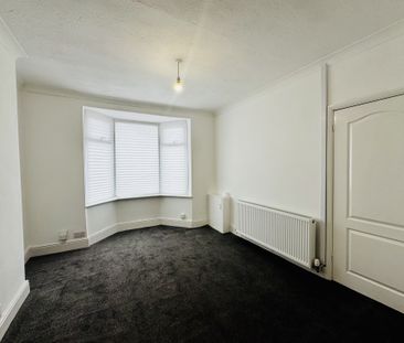 Pratt Road, Rushden - Photo 4