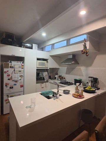 Kensington - Photo 5