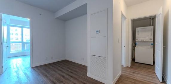 *GET 1 MONTH FREE* Brand new 2 bedroom apartment - King William Rental - Photo 2