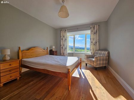 Gosheen, Curraduff, Camp, Tralee, Co. Kerry - Photo 4