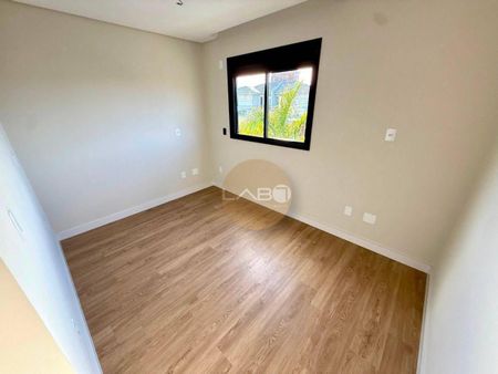Casa Com 3 Suítes Próximo a Praia - Photo 4