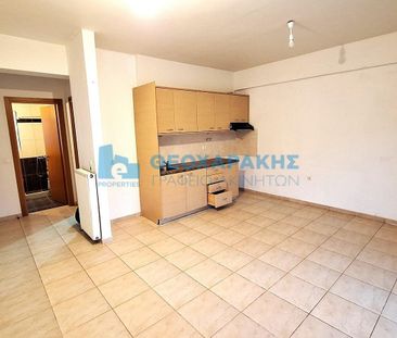 Διαμέρισμα για ενοικίαση Ηράκλειο Κρήτης - Photo 3