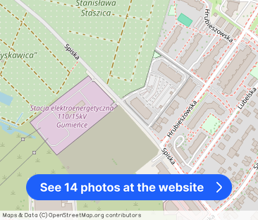 Nowe mieszkanie/apartament, wysoki standard 2 pok. parking! Top stan! - Photo 1