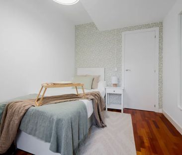 Calle de Ana de Austria, Madrid, Community of Madrid 28050 - Photo 4