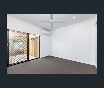 2/31 Avocet Street, Aberglasslyn, NSW 2320 - Photo 6