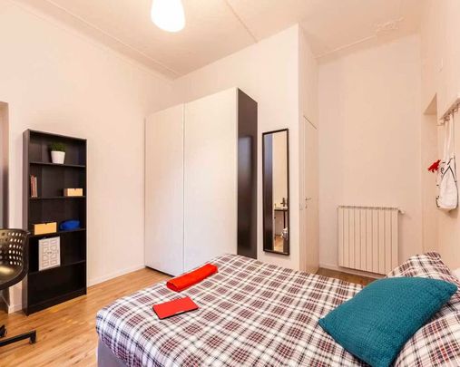 Via San Fermo, Milan, Lombardy 20121 - Photo 1