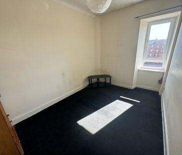 1 Bedroom Property To Rent - Photo 1