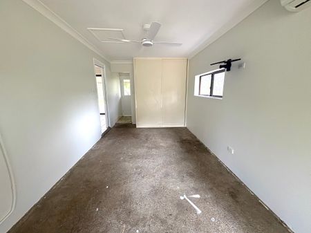 Spacious 4-Bedroom Home in the Heart of Coopernook Village - Photo 4