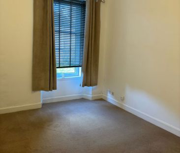 Broughty Ferry, Dundee - Photo 2