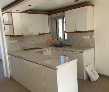 Διαμέρισμα για ενοικίαση Καλλίπολη – Φρεαττύδα - Photo 3