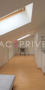 Appartement meublé Toutes charges comprises - Photo 4