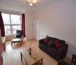 4 Bed - Beechwood Mount, Leeds, Ls4 - Photo 5