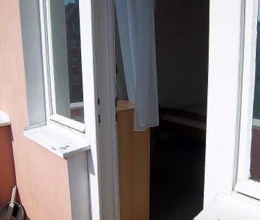 Pronájem bytu 1+1 27 m² - Photo 6