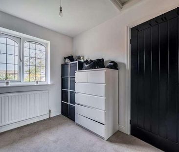 Pickwell Close, Lower Earley, Reading, RG6 - Photo 5