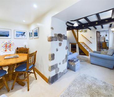 2 bedroom cottage to rent - Photo 3