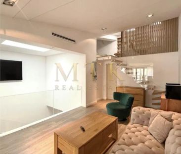 Herastrau - PERSEPOLIS | Ap. 4 Camere, Complet mobilat&utilat - Fotografie 4
