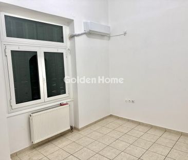 Διαμέρισμα για ενοικίαση Ευελπίδων - Δικαστήρια (Κυψέλη) - Photo 2