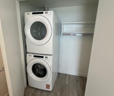 32nd Floor at THE ELI – BRAND NEW! - Photo 2