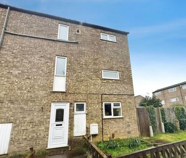 4 bedroom unspecified - Photo 6