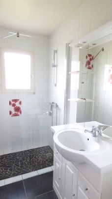 VILLA MONT DE MARSAN - 5 pièces - 121 m2, - Photo 1