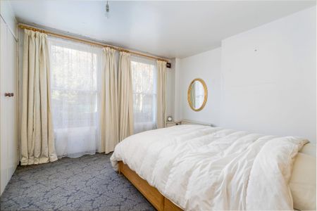 Colebrooke Row, London, N1 8AF - Photo 3