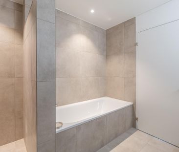 SPECIAL - 1 Zimmer geschenkt - Top moderne Neubauwohnung in der san... - Photo 6