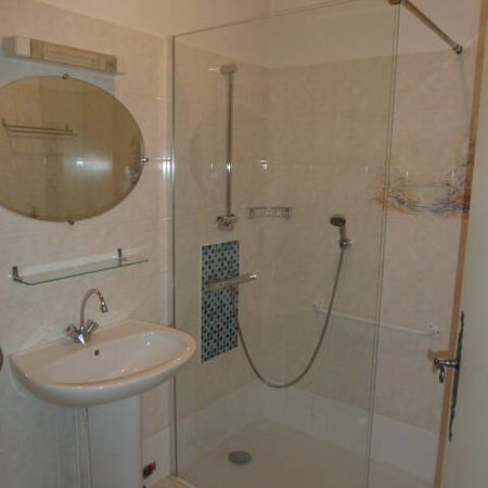 Location appartement t3 61 m² à Mende (48000) - Photo 3