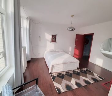 Studio te huur - Photo 6