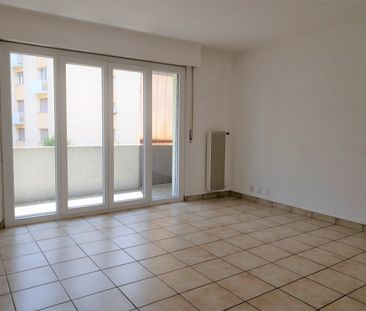 4.5 pièces à Conthey ! - Photo 3