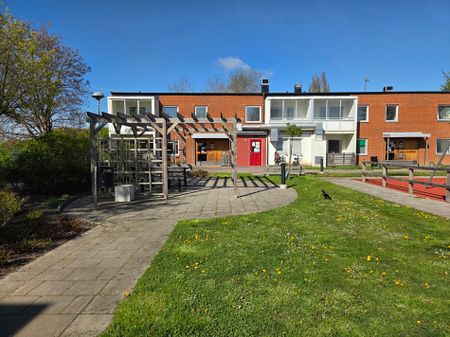 Malörtsvägen 28 B, Trelleborg Norr - Photo 5