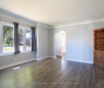 For Lease - 22 Nancy Street, Hamilton, Ontario - Photo 3