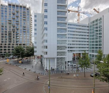 Korte Houtstraat 150 - Photo 4