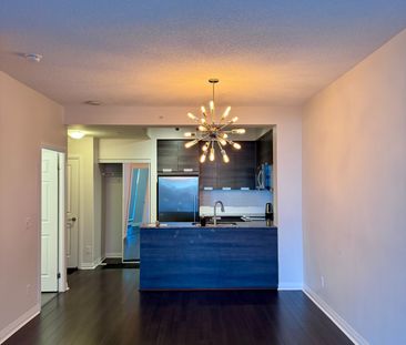 For Lease - 55 Eglinton Avenue Unit# 1001, Mississauga, Ontario - Photo 4