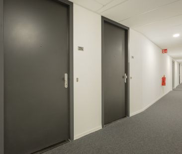 Karl Marxpad 102, 1066LJ Amsterdam - Foto 4