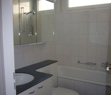 4.5 Zimmer, 2. Stock - Photo 4