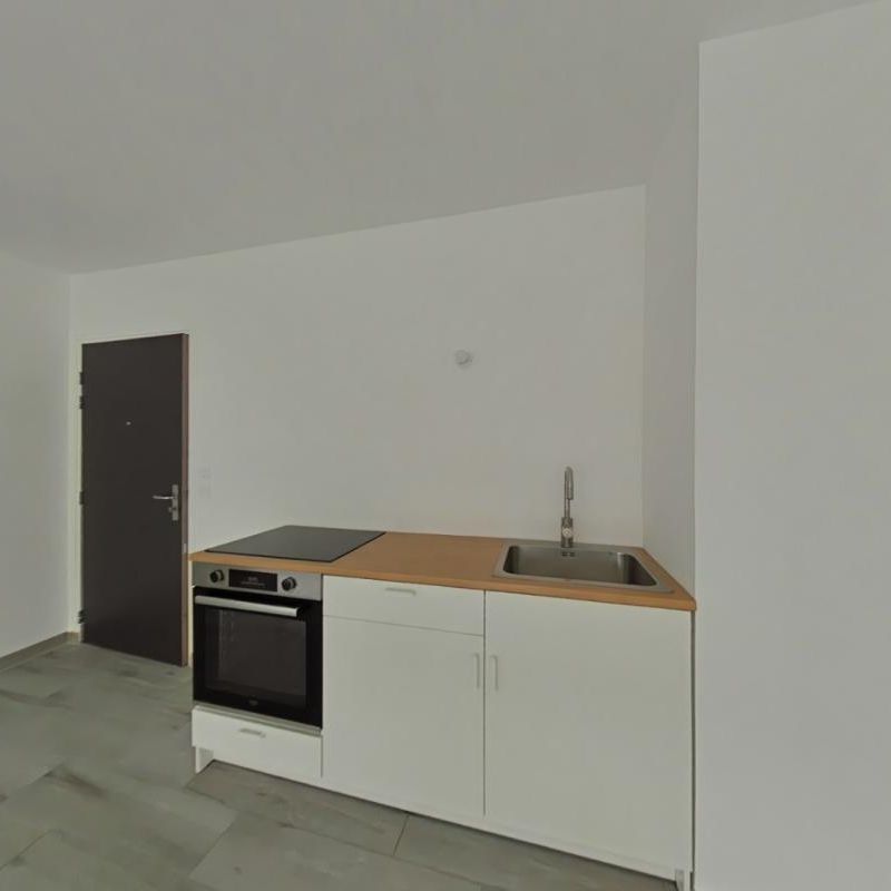 Location Appartement 2 pièces 49m² AMBOISE 37400 - Photo 1