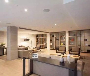 Perfectly Located, Great Value - Photo 2