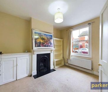 Filey Road, Reading, Berkshire, RG1 - Photo 2