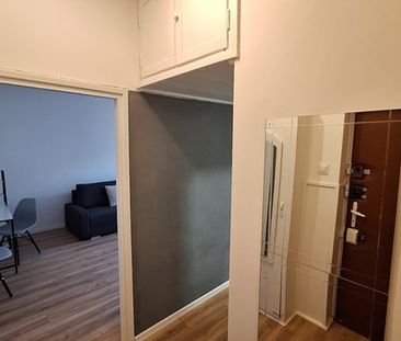 Łódź Łódź-Bałuty, Drukarska - Zdjęcie 6