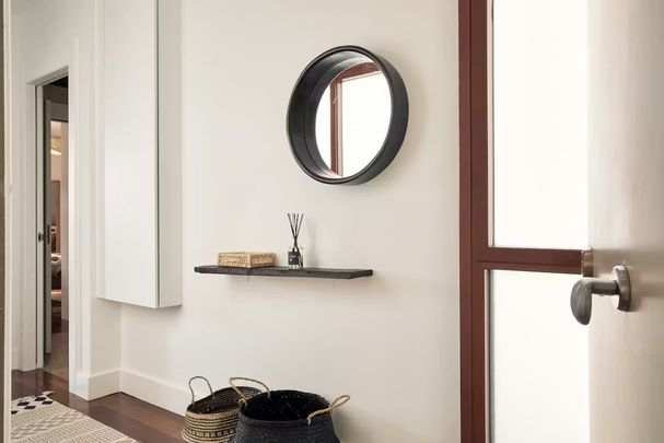 Carrer de la Diputació, Barcelona, Catalonia 08007 - Photo 1