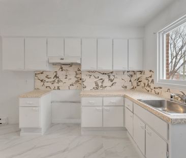2245 Rue Desmarteau, Montréal (Mercier, QC H1L - Photo 5