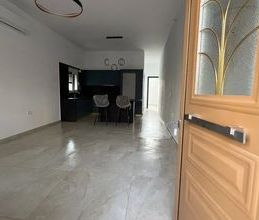 Διαμέρισμα για ενοικίαση - Νέα Αλικαρνασσός, - Φωτογραφία 1