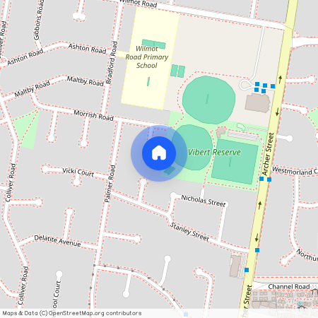 4 Dunne Court, Vic 3630, Shepparton