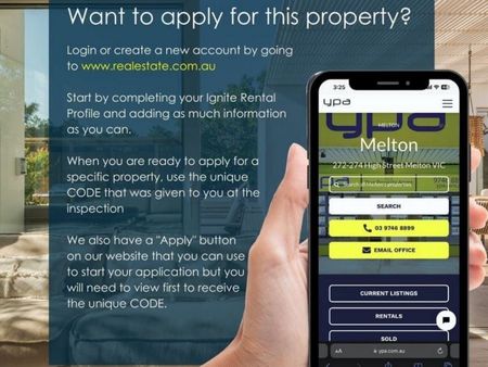 4 BEDROOM FAMILY HOME WITH MULTIPLE LIVING AREAS - Photo 3